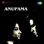 Anupama (1966) Mp3 Songs